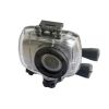 Waterproof Full HD 1080P Sport Camera With 2.4" Touch Screen HC-WF31