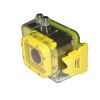 1080P Full HD Waterproof Sport Camera For Diving HC-WF28