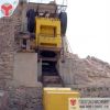 Jaw Crusher