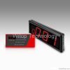 W-20H guest pager system