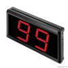 W-99B wireless paging ...