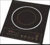 Induction Cookers-B1