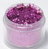 Glitter Powder-Aluminu...