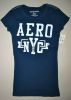 Aeropostale Ladies T-S...