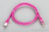 ftp cat5e patch cable