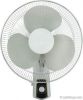 electric fan