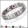 titanium  energy magnetic  bracelet