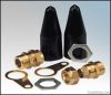 cable glands with kit ...