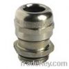 Metal cable glands, Br...