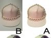 clipping path s