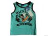 Disney Mickey Mouse tank top/ tshirt