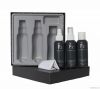 Leather Care Product f...