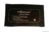 Leather Care Cleaner W...