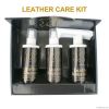 Leather Car Care Produ...