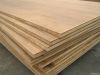 Strand Woven Bamboo Pl...