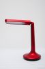 CCFL Eye protection table lamp