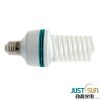 CCFL 24W full spiral energy saving light