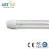 CE, TUV.PSE approved 600mm 10W CCFL tube light