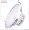 15W LED Downlighter, r...