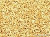 wood pellet suppliers,wood pellet exporters,wood pellet traders,wood pellet buyers,wood pellet wholesalers,low price wood pellet,