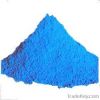 copper sulphate