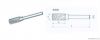 Carbide Rotary Files