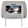 7 TFT LCD Headrest Mon...