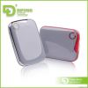 Direct from Factory Exw Price Universal Usb Portable Power Bank