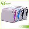 Direct from Factory Exw Price Universal Usb Portable Power Bank