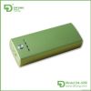 Business Use Modern Rechargeable 4400mah Portable Power Bank