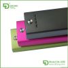 Business Use Modern Rechargeable 4400mah Portable Power Bank