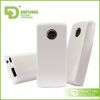 Unique Desgin by Difung 4400mah Universal Portable Power