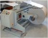 HR FLS 306 Shaft Less ...