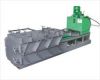 HR SB 506 Scrap Baling...