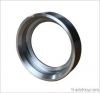 NOK oil seals