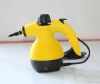Portable Steam Cleaner...