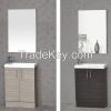 flooring modern bathroom vanities, small bathroom cabinets