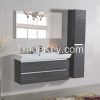 modern bathroom furnitures, bathroom furniture set, storage cabinets