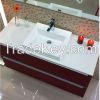 acrylic panels, crylic bathroom vanities, bathroom cabinets, bathroom furnitures