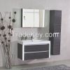 modern bathroom vanities, bathroom cabinets, bathroom furnitures