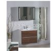 acrylic panels, crylic bathroom vanities, bathroom cabinets, bathroom furnitures
