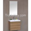 wall hung modern bathroom vanities, small bathroom cabinets