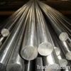 steel bars wholesale distributor