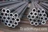 section steel, hot rolled I-beam, hot rolled channel steel, carbon stee