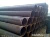 steel pipes provided by Anshan Shenglin Import & Export Trade Co., Ltd