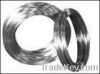 Q195, Q235 steel wire rod