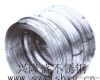 Q195, Q235 steel wire rod