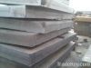 hot rolled steel plates carbon steel plate, low-alloy steel plate