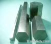 channel steel, round bar, --beam, angle steel and so on