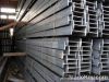 channel steel, round bar, --beam, angle steel and so on